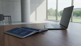 What July's 33% Rise In AI And ML Hiring Reveals About Practical Machine-Learning Experience