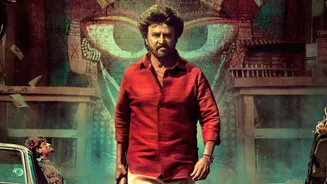 Rajinikanth Net Worth: Inside Jailer 2 Star's Reported Rs 430 Crore Empire - Properties, Cars And More