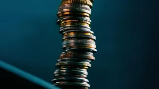 RBI's January 2027 Recovery Rules Makes A Clearer Trail For Disputes Worth Checking