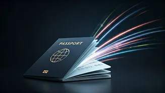 Related Stories banner