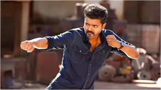 Thalapathy Vijay's 'Jana Nayagan' postponed after court delays verdict over certification, makers issue statement