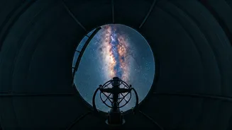 February 17th Zodiac Forecast: Your Daily Cosmic Guide for All Signs!