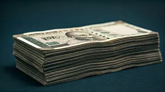 India's MSME Champions Scheme: A Growth Boost?