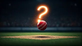 Top 5 most bizarre dismissals in cricket history