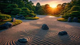 Boosting Mental Wellness: Simple Steps for a Healthier Mind