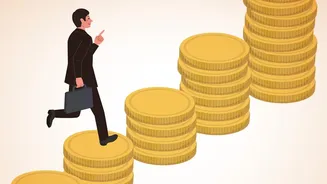 The New 8.3% Senior-Citizen FD Offer Brings Tenure Comparisons Onto The Checklist