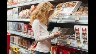 Chocolate meio-amargo: entenda mudanças no produto após nova lei