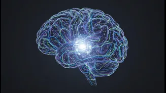 What Anthropic's Global Workspace Research Teaches Us about AI Interpretability