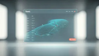 Instagram's Algorithm: Control Your Reels