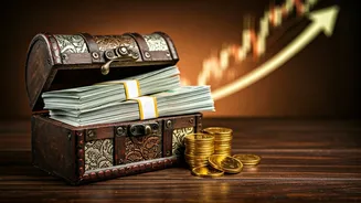 PPF में 15 साल पूरे? ये एक स्मार्ट फैसला तेजी से बढ़ाएगा दौलत