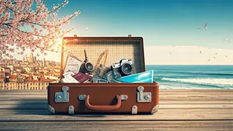 Related Stories banner