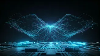 Specialize In Modern Prompt Engineering To Adapt To Tech Shifts