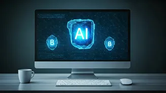 OpenAI's Codex Desktop App: Revolutionizing AI-Powered Coding Workflows