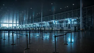 Unpacking the Shutdown Crisis: A Weekly $15 Billion Loss