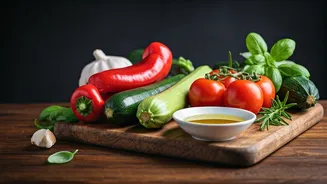 Related Stories banner