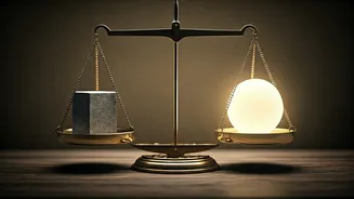 Calm Authority Parenting: The Balanced Approach for Defiance & Tantrums