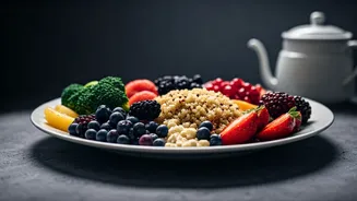 Light Vrat Recipes Are Trending This Month