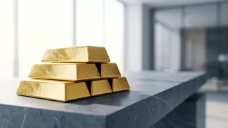 Gold-Backed Loans: A Practical Guide To Deciding If They Fit