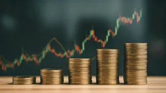 Top 10 Affordable Equity Funds for High Returns