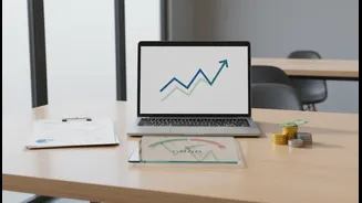 Review Debt, Income Proof And Credit Reports Can Help Young Borrowers And First-Time Loan Applicants Avoid Common Mistakes