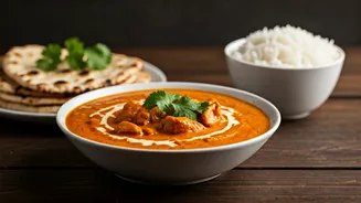 5 Speedy & Delicious Indian Dinner Recipes in Under 20 Minutes!