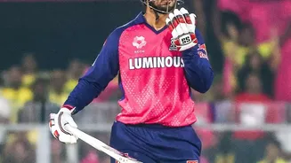 Padikkal, Rahul and Siraj: 3 Test stars who will play Duleep Trophy final
