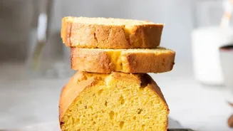 The Shokupan Craze Is Moving Beyond Japan