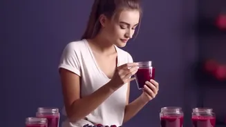 Young Adults Need Care That Connects Nutrition, Mood and Body Image