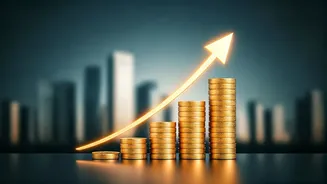 India's Path to Prosperity: Economic Growth and Reforms