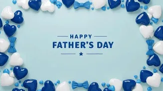 Forgot Father’s Day? Top last-minute gift ideas dad will actually love in 2026