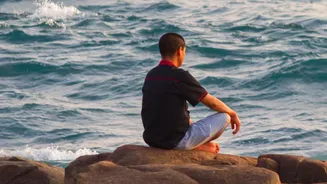 How Remote Professionals Work Safely From Varkala Cliffside Accommodations After Rains