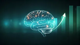 Related Stories banner