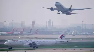 Related Stories banner