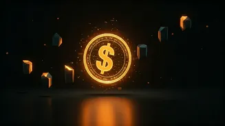 The Financial Trick That Costs Nothing