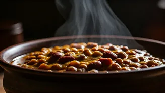 This Comfort Food Project Is Totally Worth Trying