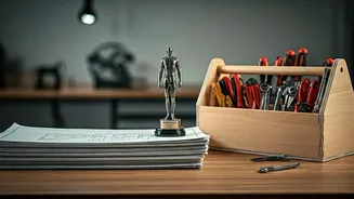 Proof Beats Prestige In India's Hiring Game