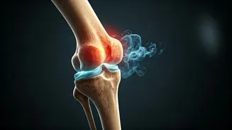 Related Stories banner