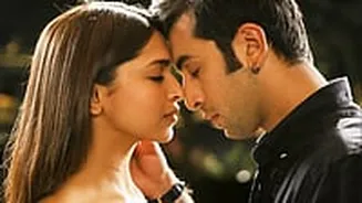 'We Have...': Deepika Padukone Opens Up About Reuniting With Ex-Boyfriend Ranbir Kapoor For Rom-Com Film—VIDEO
