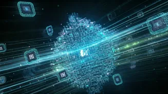 India's Mobile Data Surge: 31 GB Per User in 2025 Fueled by AI, 4K Streaming, and Gaming