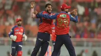 Who is Vijaykumar Vyshak? - All you need to know