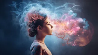 AI: A major force in making mental health accessible