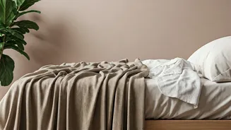 Embrace Calm: The Rise of Cortisol Dressing for Inner Peace and Style