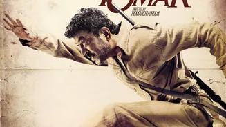 ‘Crashed drives and lost tapes’: How Irrfan Khan’s Paan Singh Tomar documentary survived 14 years of setbacks | Exclusive