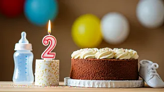 Randeep Hooda & Lin Laishram: A Wedding Anniversary Surprise!