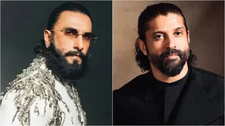 Ranveer Singh Vs Don 3 Makers Conflict Far From Over; Here's Why