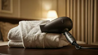 Bali Hotel Nabs Indian Tourists: A Viral Saga of Missing Amenities and Global Embarrassment