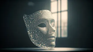 Unmasking Autism: The Hidden Struggles of Indian Women and Girls