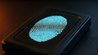 Cryptocurrency Exchanges in India: Customer Vetting Explained