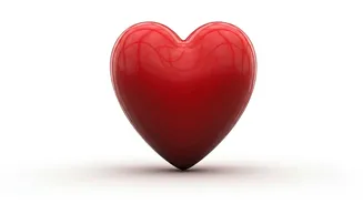 5 Heart-Healthy Habits to Adopt Now: Protect Your Future