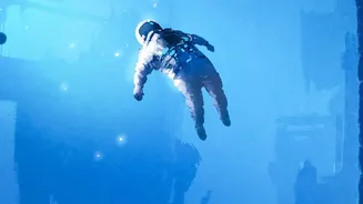 What The Deep Ocean Can Tell Us About Climate Change